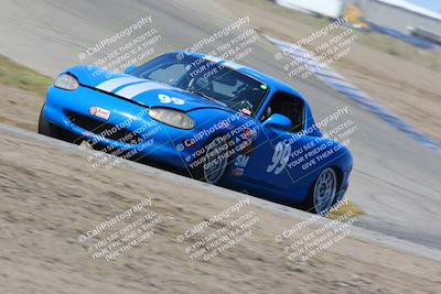 media/Apr-30-2022-CalClub SCCA (Sat) [[98b58ad398]]/Group 5/Race (Outside Grapevine)/